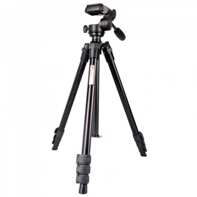 Штатив Weifeng WF-6724 (KIT)